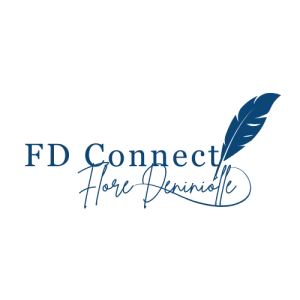 FD Connect